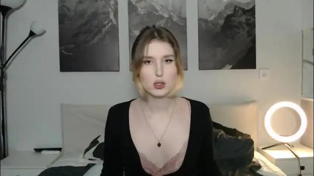 Image 3 of jessstonem Stream on Chaturbate on 1 month ago