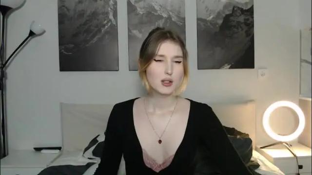 Thumbnail 2, jessstonem's Stream at Chaturbate, 27 days ago