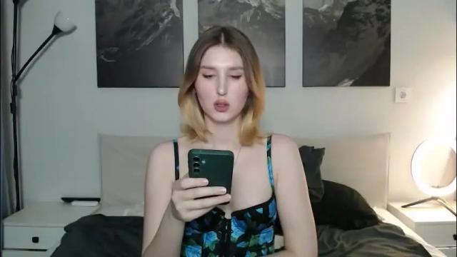 Thumbnail 1, jessstonem's Stream at Chaturbate, 23 days ago