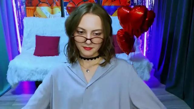 Image 10 of jessswalker Stream on Chaturbate on 1 month ago