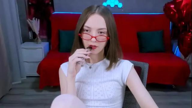 Image 10 of jessswalker Stream on Chaturbate on 1 month ago
