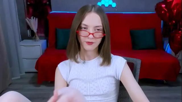 Image 12 of jessswalker Stream on Chaturbate on 1 month ago