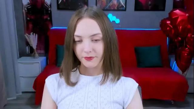 Image 2 of jessswalker Stream on Chaturbate on 1 month ago