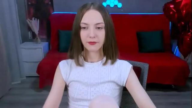 Image 6 of jessswalker Stream on Chaturbate on 1 month ago