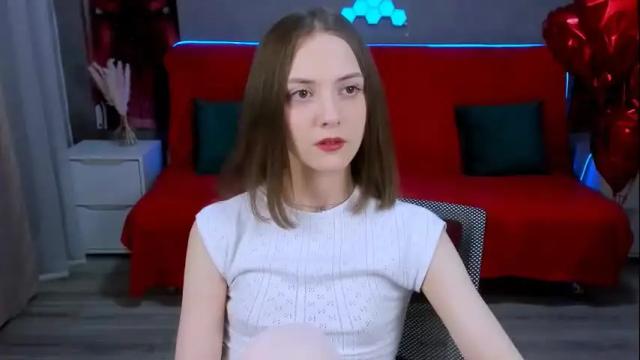 Image 7 of jessswalker Stream on Chaturbate on 1 month ago