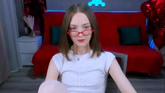 Thumbnail 3, jessswalker's Stream at Chaturbate, 1 month ago