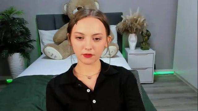 Image 12 of jessswalker Stream on Chaturbate on 1 month ago