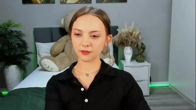 Image 2 of jessswalker Stream on Chaturbate on 1 month ago