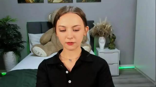 Image 3 of jessswalker Stream on Chaturbate on 1 month ago
