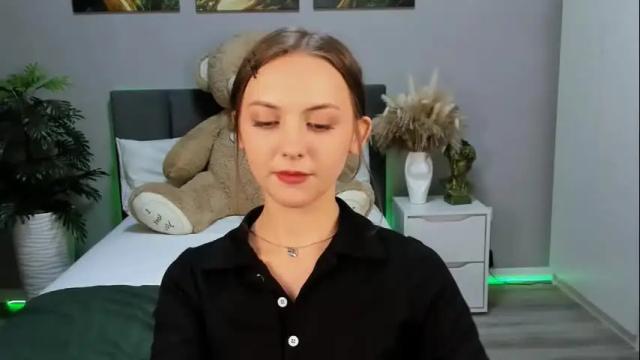 Image 4 of jessswalker Stream on Chaturbate on 1 month ago