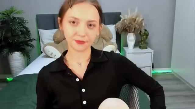 Thumbnail 2, jessswalker's Stream at Chaturbate, 1 month ago