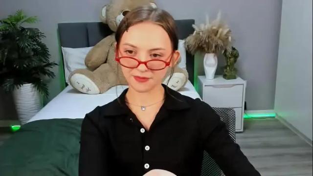 Image 6 of jessswalker Stream on Chaturbate on 1 month ago
