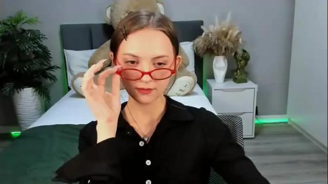 Image 7 of jessswalker Stream on Chaturbate on 1 month ago