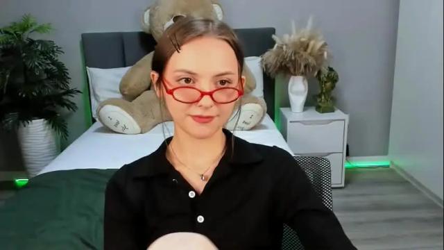 Image 8 of jessswalker Stream on Chaturbate on 1 month ago
