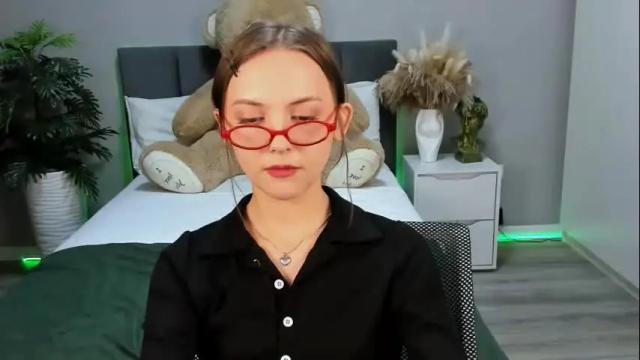 Thumbnail 3, jessswalker's Stream at Chaturbate, 1 month ago