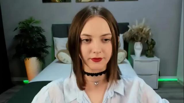 Thumbnail 2, jessswalker's Stream at Chaturbate, 1 month ago