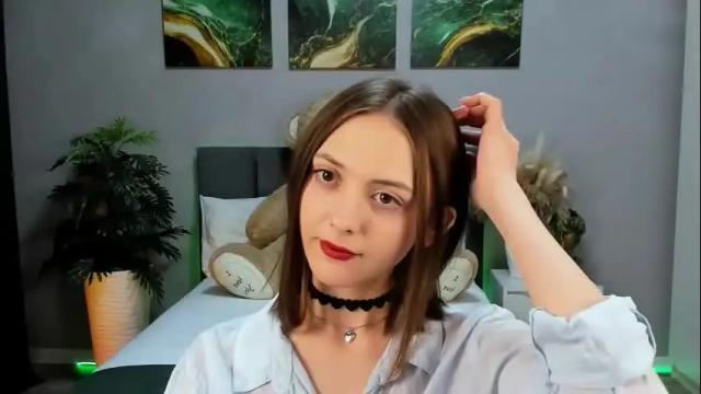 Image 6 of jessswalker Stream on Chaturbate on 1 month ago