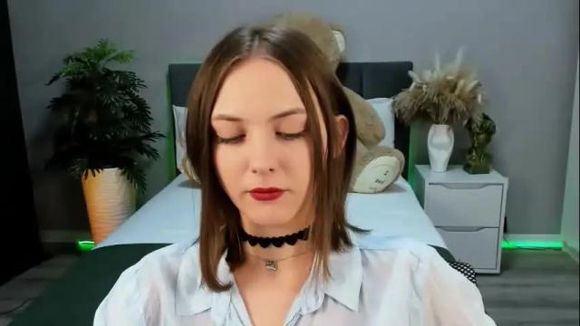 Image 8 of jessswalker Stream on Chaturbate on 1 month ago