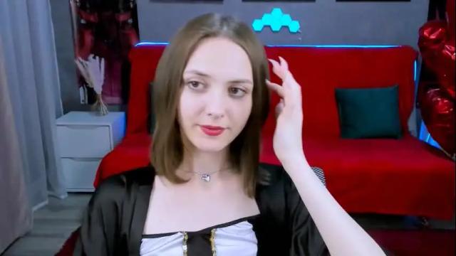 Thumbnail 1, jessswalker's Stream at Chaturbate, 1 month ago