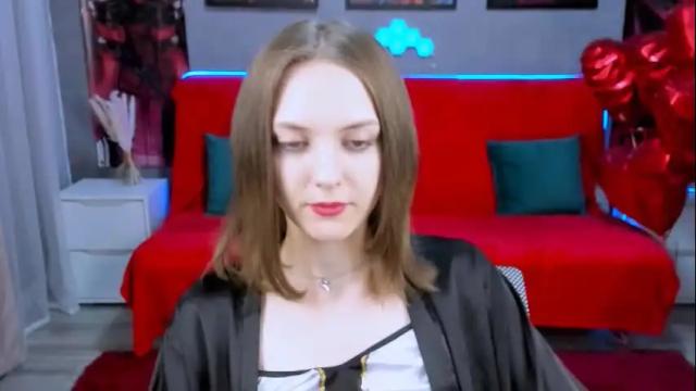 Image 6 of jessswalker Stream on Chaturbate on 1 month ago
