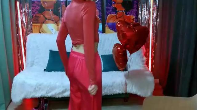 Image 10 of jessswalker Stream on Chaturbate on 1 month ago
