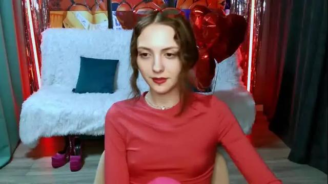 Image 12 of jessswalker Stream on Chaturbate on 1 month ago