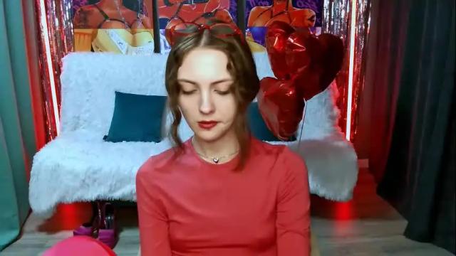 Image 2 of jessswalker Stream on Chaturbate on 1 month ago