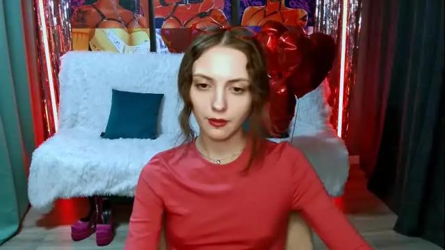 Thumbnail 2, jessswalker's Stream at Chaturbate, 1 month ago