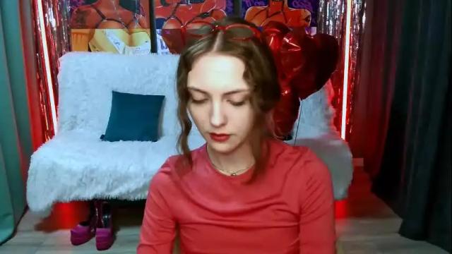 Image 8 of jessswalker Stream on Chaturbate on 1 month ago