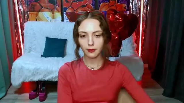 Thumbnail 3, jessswalker's Stream at Chaturbate, 1 month ago