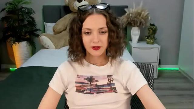 Thumbnail 1, jessswalker's Stream at Chaturbate, 1 month ago
