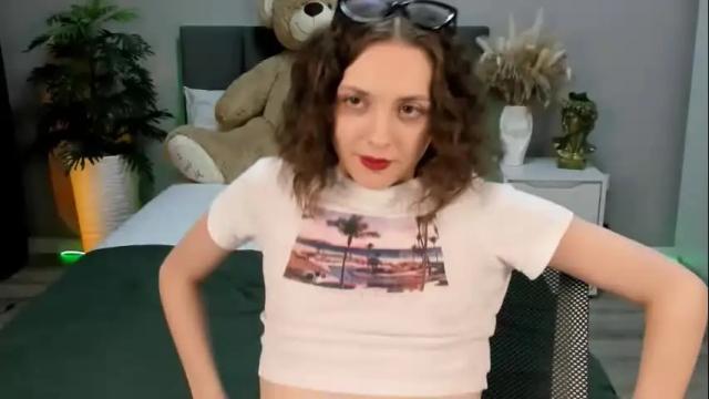 Image 12 of jessswalker Stream on Chaturbate on 1 month ago
