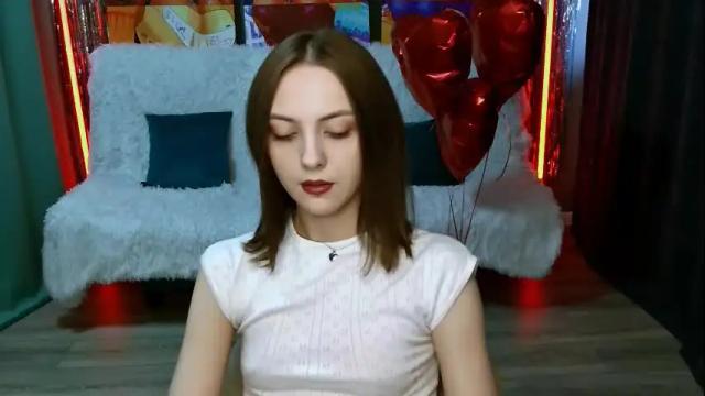 Image 10 of jessswalker Stream on Chaturbate on 1 month ago