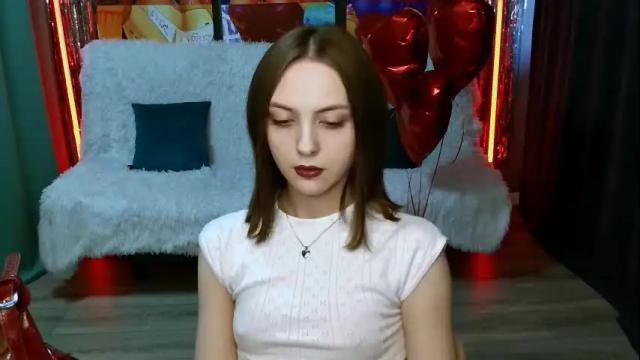 Image 11 of jessswalker Stream on Chaturbate on 1 month ago