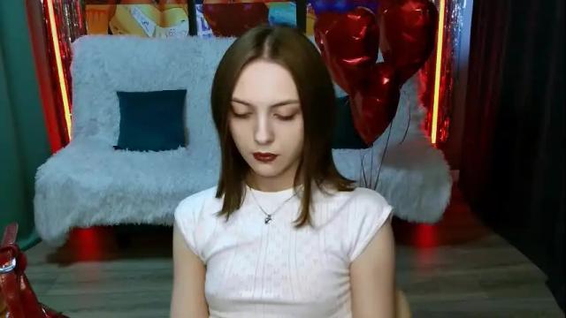 Image 12 of jessswalker Stream on Chaturbate on 1 month ago