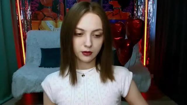 Image 3 of jessswalker Stream on Chaturbate on 1 month ago