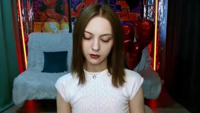 Image 4 of jessswalker Stream on Chaturbate on 1 month ago