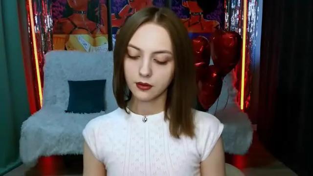 Thumbnail 2, jessswalker's Stream at Chaturbate, 29 days ago