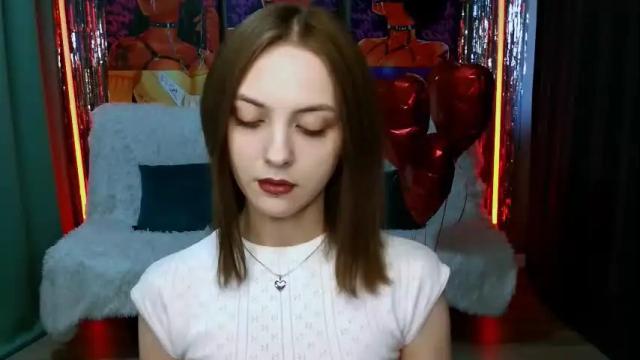 Image 6 of jessswalker Stream on Chaturbate on 1 month ago