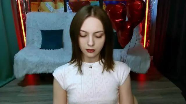 Image 7 of jessswalker Stream on Chaturbate on 1 month ago