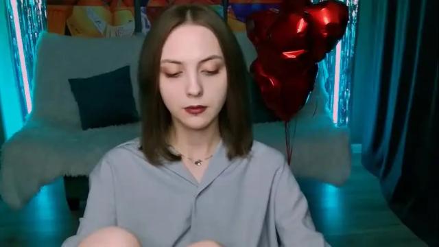 Thumbnail 1, jessswalker's Stream at Chaturbate, 28 days ago