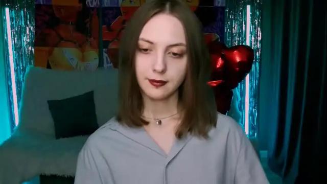 Image 10 of jessswalker Stream on Chaturbate on 29 days ago