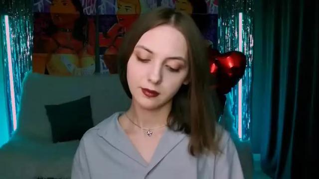 Image 11 of jessswalker Stream on Chaturbate on 29 days ago