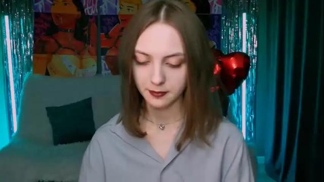Image 12 of jessswalker Stream on Chaturbate on 29 days ago
