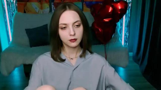 Image 2 of jessswalker Stream on Chaturbate on 29 days ago