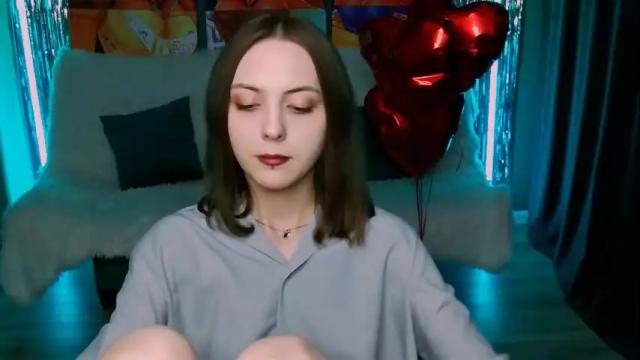 Image 4 of jessswalker Stream on Chaturbate on 29 days ago