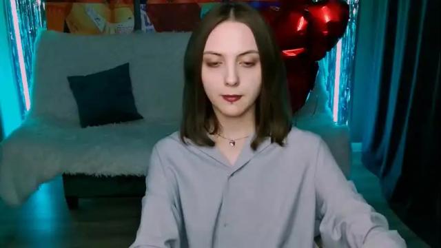 Thumbnail 2, jessswalker's Stream at Chaturbate, 28 days ago