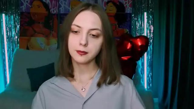 Image 6 of jessswalker Stream on Chaturbate on 29 days ago
