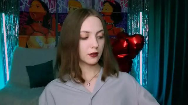 Image 7 of jessswalker Stream on Chaturbate on 29 days ago
