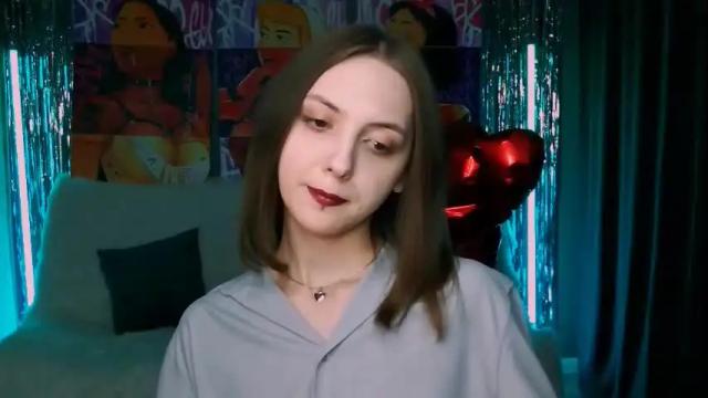 Image 8 of jessswalker Stream on Chaturbate on 29 days ago